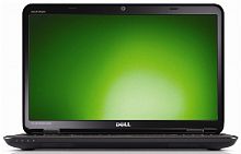 DELL INSPIRON N5110 (5110-8944)