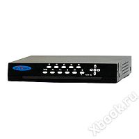 Polyvision PVDR-0452