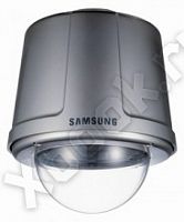 Samsung Techwin STH-380PO