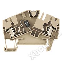 Weidmuller 1816230000