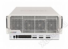 Fortinet FG-3960E-DC-BDL-950-36