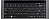 Samsung R425-JS02 вид сверху