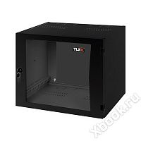 TLK TWP-065442-G-BK