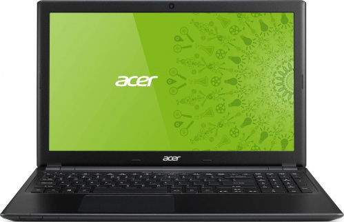 Купить Ноутбук Acer Aspire E1