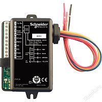 Schneider Electric SC3514E5045