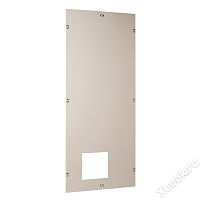Schneider Electric 8749