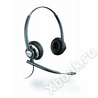 Plantronics PL-HW720D