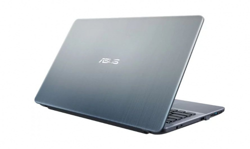 ASUS X541SA-xx119d выводы элементов