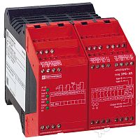 Schneider Electric XPSAR311144