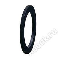 ABB 7TCA296050R0481