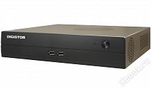 CNB DS-2136 Pro
