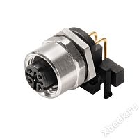 Weidmuller 1393470000