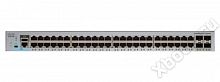 Cisco WS-C2960L-48TQ-LL