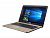 ASUS VivoBook 15 X540UA-DM597T 90NB0HF1-M08730 вид сбоку