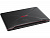 ASUS TUF Gaming FX505GD-BQ310 90NR00T3-M06020 задняя часть
