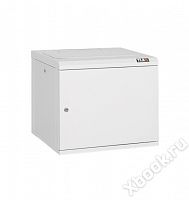 TLK TWC-125360-M-W-GY