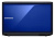 Samsung R580-JT01 выводы элементов