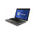 HP ProBook 4740s (B6M16EA) выводы элементов