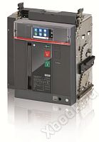 ABB 1SDA074372R1