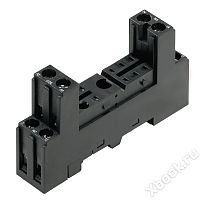 Weidmuller 8693930000