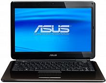 ASUS K50C-Win-Vista-HB