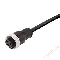 Weidmuller 1292190200