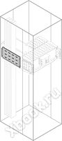 ABB 1STQ008889A0000