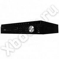 Smartec STR-0883