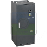 IEK CNT-A310D33V160-185TE