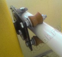ФАНТОМ SO