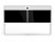 Cisco Systems CTS-MX700D-1CAM-K9 вид сверху
