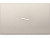 ASUS VivoBook S13 S330UN-EY008T 90NB0JD2-M00630 вид боковой панели