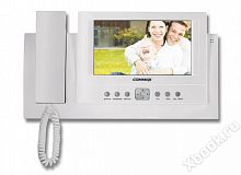 Commax CAV-72B