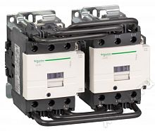 Schneider Electric LC2D80D7