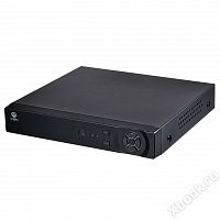 O'ZERO NR-04141