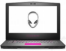 Dell Alienware 15 R4 A15-7718