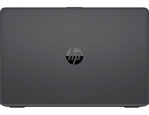 HP 250 G6 4LT05EA вид боковой панели