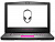 Dell Alienware 15 R4 A15-7718 вид спереди