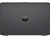 HP 250 G6 4LT05EA вид боковой панели