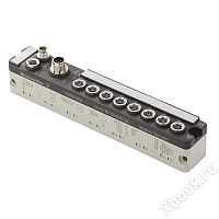 Weidmuller 1938660000