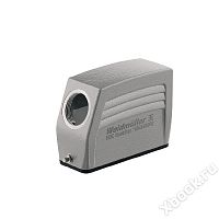 Weidmuller 1664690000