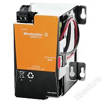 Weidmuller 1251070000