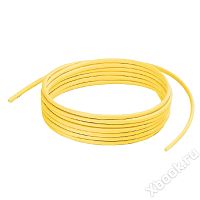 Weidmuller 1345530000
