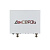 ДалСВЯЗЬ DS-2100/2600-17С2 выводы элементов
