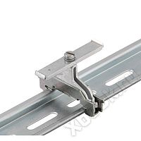 Weidmuller 1723800000