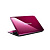 Toshiba SATELLITE M840-B1P выводы элементов