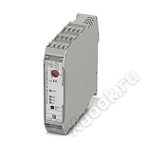 Phoenix contact 2900546