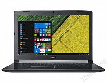 Acer Aspire 5 A517-51G-56LL NX.GSXER.005
