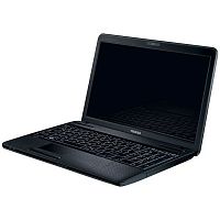 Toshiba SATELLITE C850-B6K