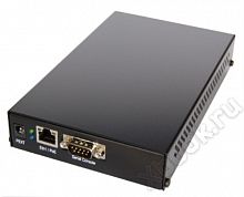 MikroTik RB411AH